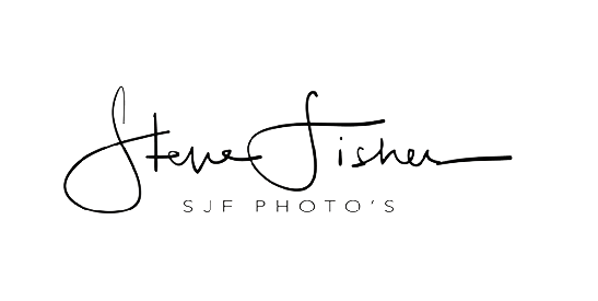 SJFPhotos716 logo